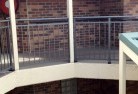 St Andrews NSWaluminium-balustrades-168.jpg; ?>