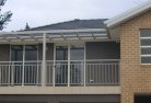 St Andrews NSWaluminium-balustrades-204.jpg; ?>
