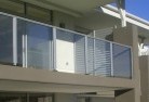St Andrews NSWglass-balustrades-19.jpg; ?>