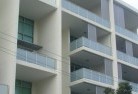 St Andrews NSWglass-balustrades-20.jpg; ?>