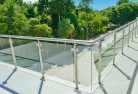 St Andrews NSWglass-balustrades-47.jpg; ?>