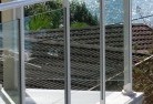 St Andrews NSWglass-balustrades-4.jpg; ?>