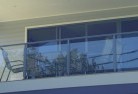 St Andrews NSWglass-balustrades-54.jpg; ?>